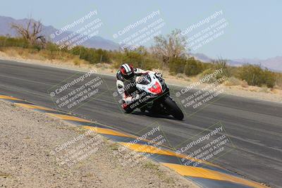 media/Mar-24-2023-Apex Assassins (Fri) [[54485cb5ff]]/Trackday 1/Session 4 (Turn 3 Inside)/